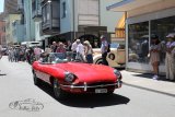 O-iO Oldtimer in Obwalden 2026