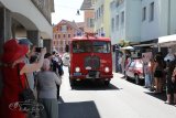 O-iO Oldtimer in Obwalden 2026