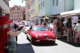 O-iO Oldtimer in Obwalden 2026