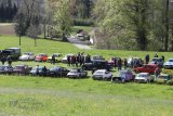 Oldtimertreffen Hasenstrick 2025