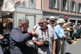 O-iO Oldtimer in Obwalden 2026