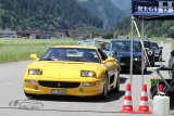 Gotthard Classic