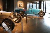 MAC Museum Art & Cars Singen
