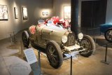 MAC Museum Art & Cars Singen