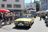 O-iO Oldtimer in Obwalden 2026