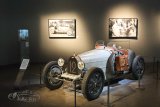 MAC Museum Art & Cars Singen