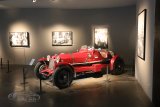 MAC Museum Art & Cars Singen