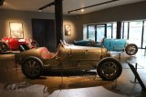 MAC Museum Art & Cars Singen