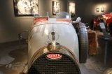 MAC Museum Art & Cars Singen