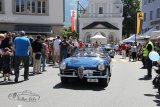 O-iO Oldtimer in Obwalden 2026