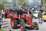 Oldtimertreffen Hasenstrick 2025
