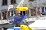 O-iO Oldtimer in Obwalden 2026