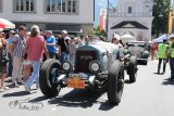 O-iO Oldtimer in Obwalden 2026
