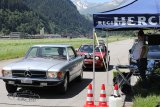 Gotthard Classic