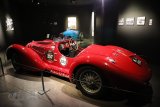 MAC Museum Art & Cars Singen