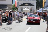 O-iO Oldtimer in Obwalden 2026