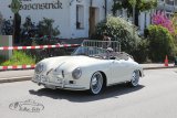 Oldtimertreffen Hasenstrick 2025