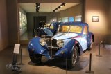 MAC Museum Art & Cars Singen