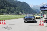 Gotthard Classic