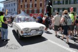 O-iO Oldtimer in Obwalden 2026