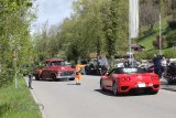Oldtimertreffen Hasenstrick 2025