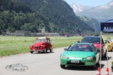 Gotthard Classic