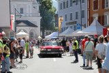 O-iO Oldtimer in Obwalden 2026