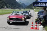 Gotthard Classic