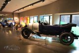 MAC Museum Art & Cars Singen