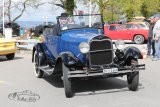 Oldtimertreffen Hasenstrick 2025
