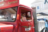 O-iO Oldtimer in Obwalden 2026