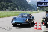 Gotthard Classic