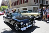 O-iO Oldtimer in Obwalden 2026