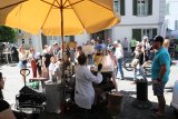 O-iO Oldtimer in Obwalden 2026