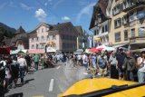 O-iO Oldtimer in Obwalden 2026