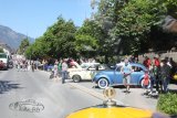 O-iO Oldtimer in Obwalden 2026