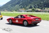 Gotthard Classic