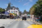 O-iO Oldtimer in Obwalden 2026