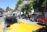 O-iO Oldtimer in Obwalden 2026