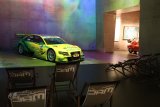 MAC Museum Art & Cars Singen