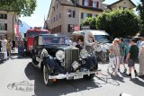 O-iO Oldtimer in Obwalden 2026