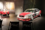 MAC Museum Art & Cars Singen
