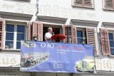 O-iO Oldtimer in Obwalden 2026