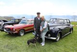 Oldtimertreffen Hasenstrick 2025