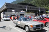 Gotthard Classic