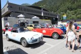 Gotthard Classic