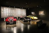 MAC Museum Art & Cars Singen