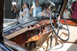 O-iO Oldtimer in Obwalden 2026