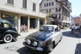 O-iO Oldtimer in Obwalden 2026