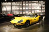 MAC Museum Art & Cars Singen